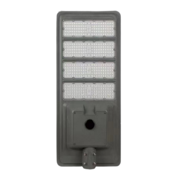 SUBURBANA SOLAR 400W YSM-SBLA8-400 YUSISAM SOLARES Yusisam